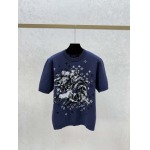 2026年3月27日入荷春夏新作Louis Vuitton高級品復刻 女性服 KL工場