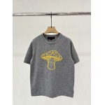 2026年3月27日入荷春夏新作Louis Vuitton高級品復刻 女性服 KL工場