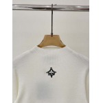 2026年3月27日入荷春夏新作Louis Vuitton高級品復刻 女性服 KL工場