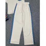 2026年3月27日入荷春夏新作Louis Vuitton高級品復刻 女性服 KL工場