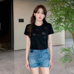 2026年3月27日入荷春夏新作Louis Vuitton高級品復刻 女性服 KL工場