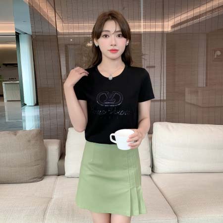 2026年3月27日入荷春夏新作Louis Vuitton高...