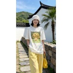 2026年3月27日入荷春夏新作Louis Vuitton高級品復刻 女性服 KL工場