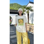 2026年3月27日入荷春夏新作Louis Vuitton高級品復刻 女性服 KL工場