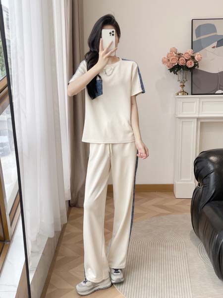 2026年3月27日入荷春夏新作Louis Vuitton高...