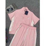 2026年3月27日入荷春夏新作Louis Vuitton高級品復刻 女性服 KL工場