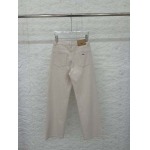 2026年3月27日入荷春夏新作Louis Vuitton高級品復刻 女性服 KL工場