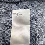 2026年3月27日入荷春夏新作Louis Vuitton高級品復刻 女性服 KL工場