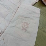 2026年3月27日入荷春夏新作Louis Vuitton高級品復刻 女性服 KL工場