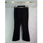 2026年3月27日入荷春夏新作Louis Vuitton高級品復刻 女性服 KL工場