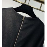 2026年3月27日入荷春夏新作Louis Vuitton高級品復刻 女性服 KL工場