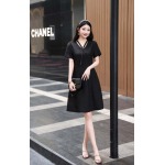 2026年3月27日入荷春夏新作Louis Vuitton高級品復刻 女性服 KL工場