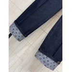 2026年3月27日入荷春夏新作Louis Vuitton高級品復刻 女性服 KL工場