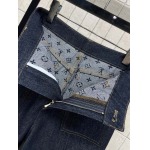 2026年3月27日入荷春夏新作Louis Vuitton高級品復刻 女性服 KL工場