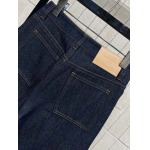 2026年3月27日入荷春夏新作Louis Vuitton高級品復刻 女性服 KL工場