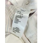 2026年3月27日入荷春夏新作Louis Vuitton高級品復刻 女性服 KL工場