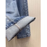 2026年3月27日入荷春夏新作Louis Vuitton高級品復刻 女性服 KL工場