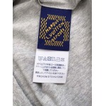 2026年3月27日入荷春夏新作Louis Vuitton高級品復刻 女性服 KL工場