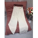 2026年3月27日入荷春夏新作Louis Vuitton高級品復刻 女性服 KL工場