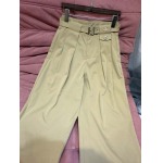 2026年3月27日入荷春夏新作Louis Vuitton高級品復刻 女性服 KL工場