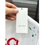 2026年3月27日入荷新作Gucci半袖Tシャツ春夏高品質超厳選★入手困難/LD工場