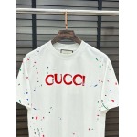 2026年3月27日入荷新作Gucci半袖Tシャツ春夏高品質超厳選★入手困難/LD工場