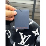 2026年3月27日入荷新作Louis Vuitton半袖Tシャツ春夏高品質超厳選★入手困難/LD工場