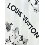 2026年3月27日入荷新作Louis Vuitton半袖Tシャツ春夏高品質超厳選★入手困難/LD工場