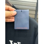 2026年3月27日入荷新作Louis Vuitton半袖Tシャツ春夏高品質超厳選★入手困難/LD工場