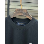 2026年3月27日入荷新作Louis Vuitton半袖Tシャツ春夏高品質超厳選★入手困難/LD工場