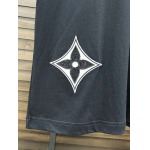 2026年3月27日入荷新作Louis Vuitton半袖Tシャツ春夏高品質超厳選★入手困難/LD工場