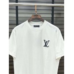 2026年3月27日入荷新作Louis Vuitton半袖Tシャツ春夏高品質超厳選★入手困難/LD工場