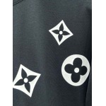 2026年3月27日入荷新作Louis Vuitton半袖Tシャツ春夏高品質超厳選★入手困難/LD工場