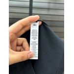 2026年3月27日入荷新作ALO半袖Tシャツ春夏高品質超厳選★入手困難/LD工場