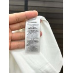 2026年3月27日入荷新作Burberry半袖Tシャツ春夏高品質超厳選★入手困難/LD工場