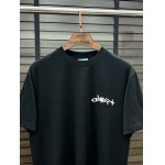 2026年3月27日入荷新作Dior半袖Tシャツ春夏高品質超厳選★入手困難/LD工場