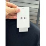 2026年3月27日入荷新作Dior半袖Tシャツ春夏高品質超厳選★入手困難/LD工場