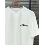 2026年3月27日入荷新作Dior半袖Tシャツ春夏高品質超厳選★入手困難/LD工場