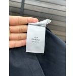 2026年3月27日入荷新作Dior半袖Tシャツ春夏高品質超厳選★入手困難/LD工場