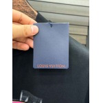 2026年3月27日入荷新作Louis Vuitton半袖Tシャツ春夏高品質超厳選★入手困難/LD工場