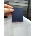 2026年3月27日入荷新作Louis Vuitton半袖Tシャツ春夏高品質超厳選★入手困難/LD工場