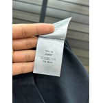 2026年3月27日入荷新作Dior半袖Tシャツ春夏高品質超厳選★入手困難/LD工場