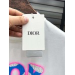 2026年3月27日入荷新作Dior半袖Tシャツ春夏高品質超厳選★入手困難/LD工場