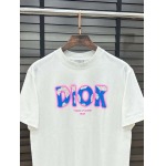 2026年3月27日入荷新作Dior半袖Tシャツ春夏高品質超厳選★入手困難/LD工場