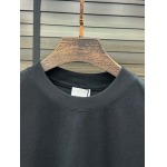 2026年3月27日入荷新作Burberry半袖Tシャツ春夏高品質超厳選★入手困難/LD工場