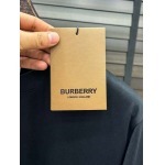 2026年3月27日入荷新作Burberry半袖Tシャツ春夏高品質超厳選★入手困難/LD工場