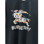 2026年3月27日入荷新作Burberry半袖Tシャツ春夏高品質超厳選★入手困難/LD工場