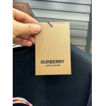 2026年3月27日入荷新作Burberry半袖Tシャツ春夏高品質超厳選★入手困難/LD工場