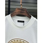 2026年3月27日入荷新作Versace半袖Tシャツ春夏高品質超厳選★入手困難/LD工場