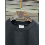 2026年3月27日入荷新作Burberry半袖Tシャツ春夏高品質超厳選★入手困難/LD工場